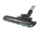 Hoover HE521PAF 011 Ηλεκτρική Σκούπα 700W με Σακούλα 4lt Μαύρη